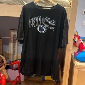 Men’s Penn State Tee Shirt